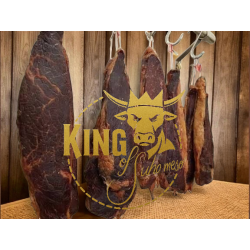 Rindfleisch Hufte