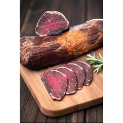 Rindfleisch Hufte