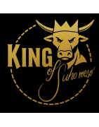 Katalog