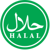 Halal