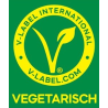 Vegan