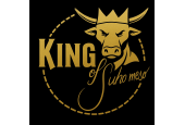 King of Suho Meso